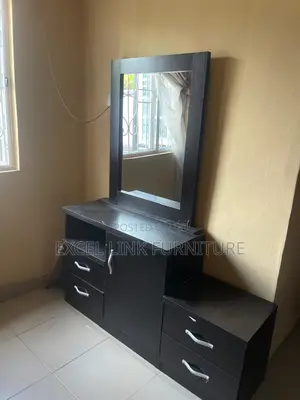 Used Bedframe
