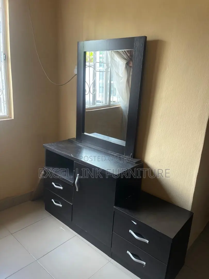 Used Bedframe