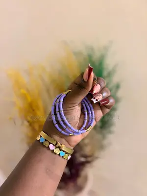 Fashion Bracelet