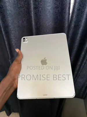 Apple iPad (2025) 256 GB Silver
