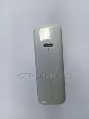 87w Pd Usb-C Power Magsafe 2 Adapter Laptop Notebook
