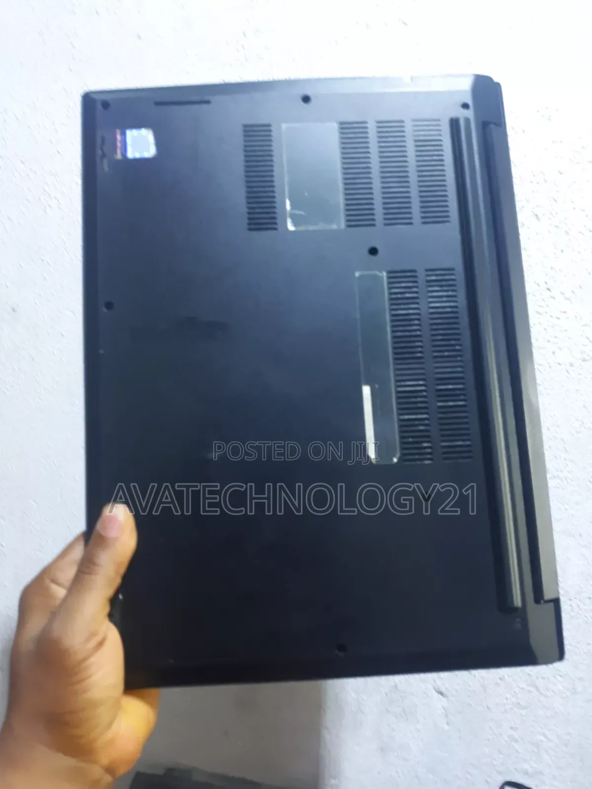 Laptop Lenovo ThinkPad E480 4GB Intel Core i5 SSD 128GB