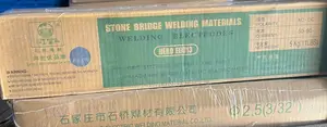 Welding Electrodes 10 12 Gauges Available