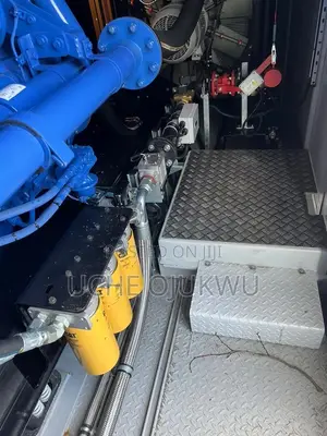 Trade And Service Manage