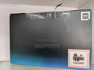 New Laptop Alienware 18 Area-51 64GB Intel Core Ultra 9 SSD 4T