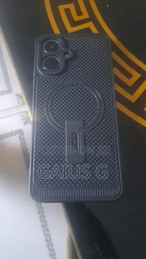 Tecno Pop 10 64 GB Gray