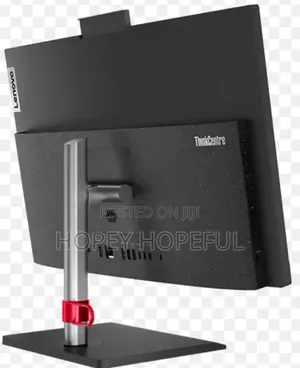 New Desktop Computer Lenovo ThinkCentre 24 8GB Intel SSD 512GB