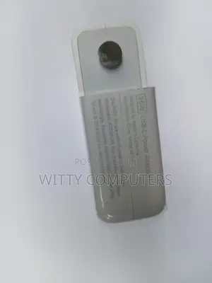 96w for Macbook Pd Charge for Apple Macbook Pro 16 15 13 Inch Usb C