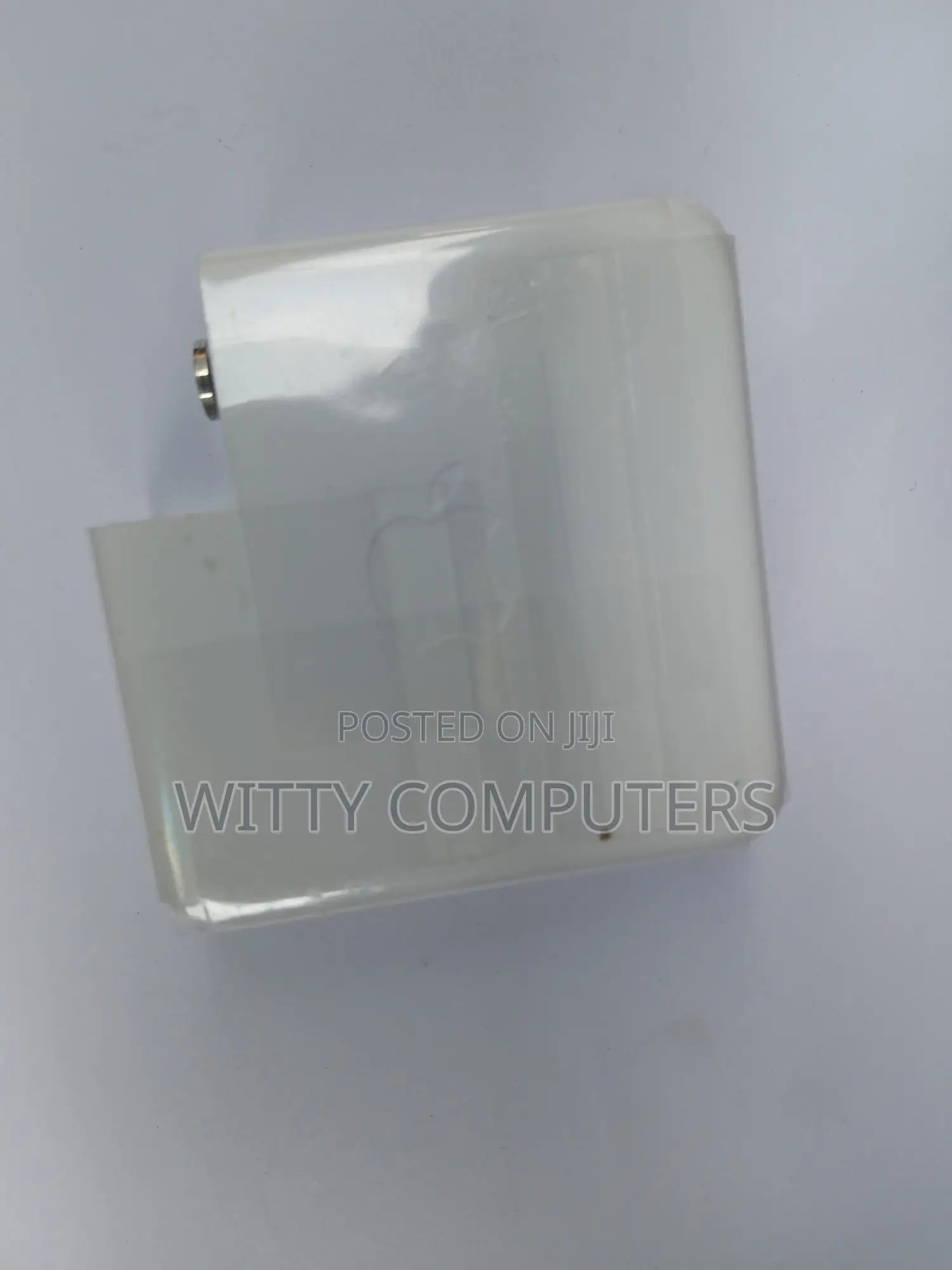 96w for Macbook Pd Charge for Apple Macbook Pro 16 15 13 Inch Usb C