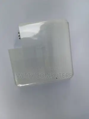 96w for Macbook Pd Charge for Apple Macbook Pro 16 15 13 Inch Usb C
