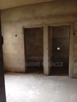Two-Storey Building for Sale
