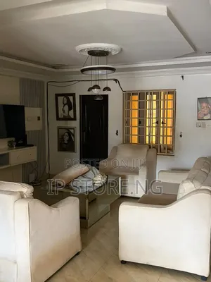 House Furniture