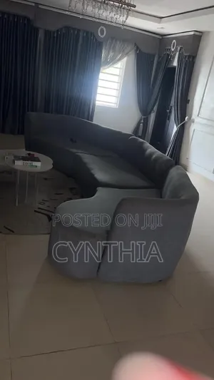 Chair ,Sofa