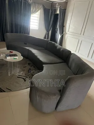 Chair ,Sofa Nd S21. Phone