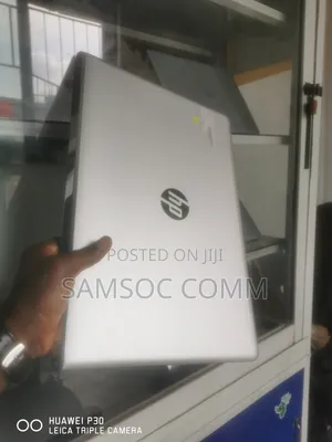 Laptop HP Envy 17 16GB Intel Core i7 SSD 512GB
