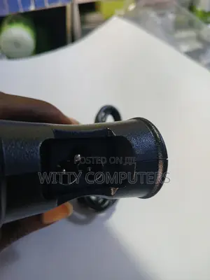 90w 19.5v 4.62a Laptop Adapter for Dell E4300 E5410 E6320 E6400 E6430