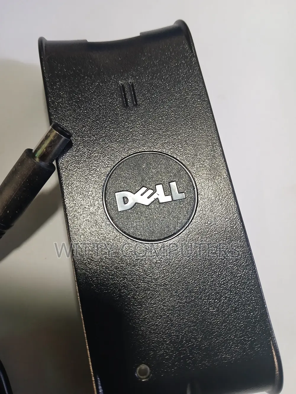 90w 19.5v 4.62a Laptop Adapter for Dell E4300 E5410 E6320 E6400 E6430