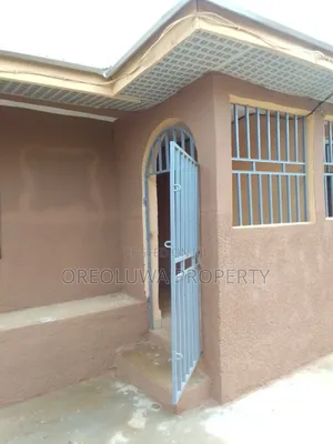 2bdrm Apartment in Mararaba for rent