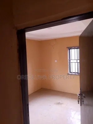 2bdrm Apartment in Mararaba for rent