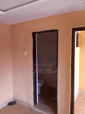 2bdrm Apartment in Mararaba for rent