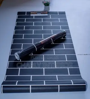 3d Wallpaper