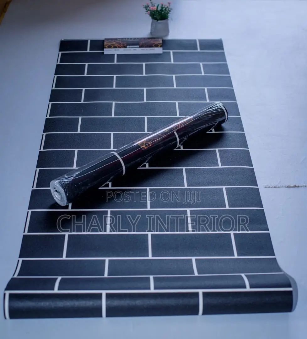 3d Wallpaper