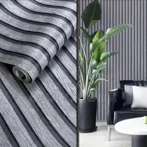 3d Wallpaper