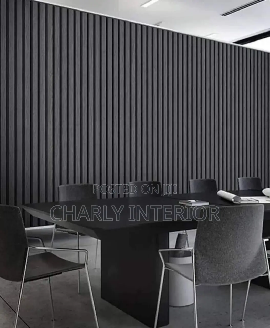 3d Wallpaper