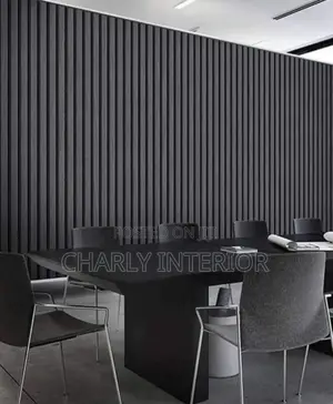 3d Wallpaper