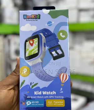 Kids Smart