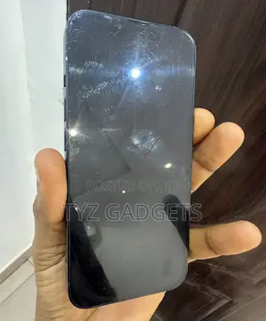 Apple iPhone 13 128 GB Blue
