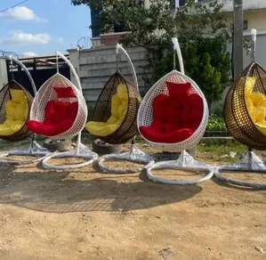 Luxury Swing