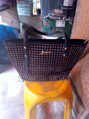 Designers Hand Bag