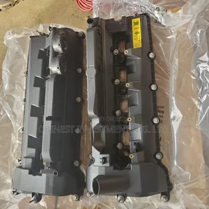 Engine Valve Cover 5.0 V8 Engine