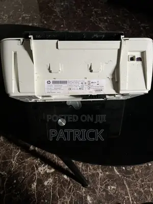 Hp Deskjet 1510
