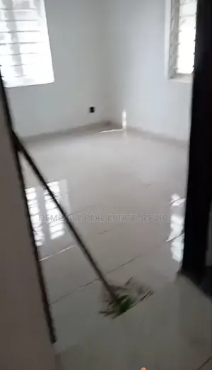 2bdrm Apartment in Okeafa for rent