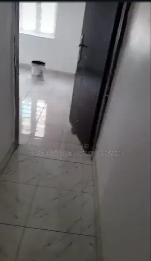 2bdrm Apartment in Okeafa for rent