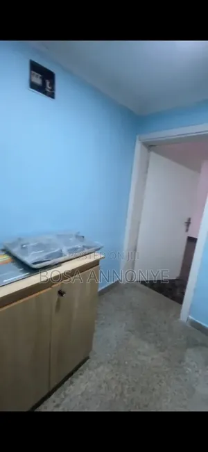 Studio Apartment in Orchid Road, Ikota for rent