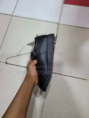 Crab Kids Girl Shoe