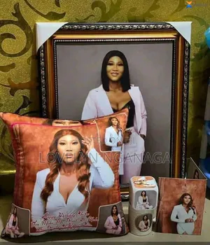 Professional Printing Services in Abuja | Lovezy Prints