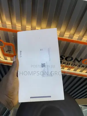 New Samsung Galaxy Tab A11 128 GB
