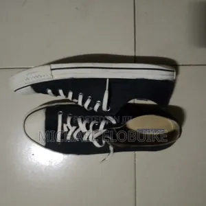 Used Sneakers for Sale Each