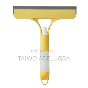Quality Wall Brush