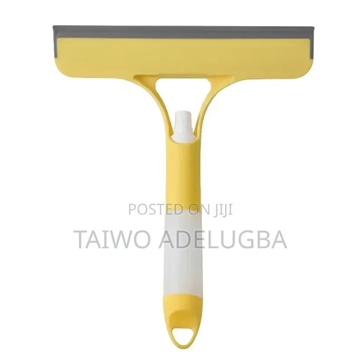 Quality Wall Brush