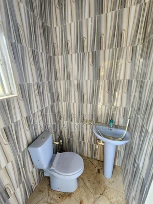 2bdrm Apartment in Federal Housing,, Owerri for rent