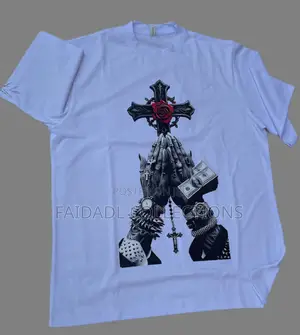 Quality Polo
