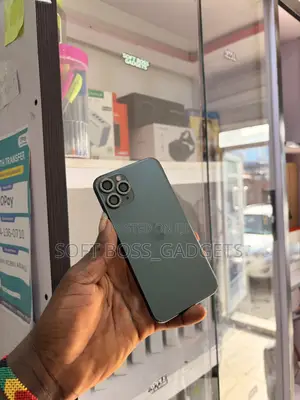 Apple iPhone 11 Pro 64 GB