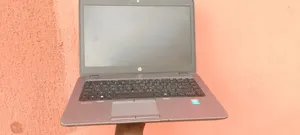 Laptop HP EliteBook 840 G2 4GB Intel Core M SSD 256GB