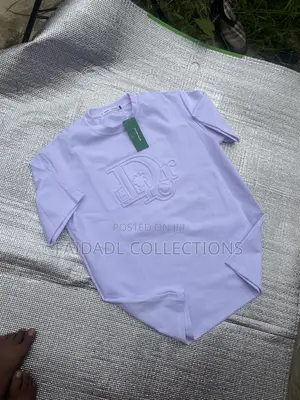 Quality Condom Polo