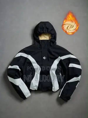 Hoodie Best Quality